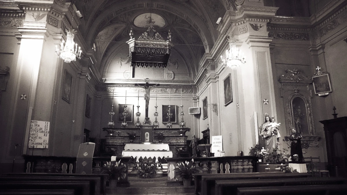 Servicii foto botez - momente de tandrețe și emoție