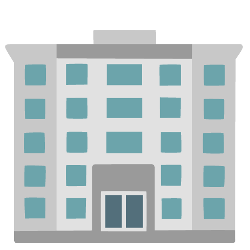 petreceri de companie