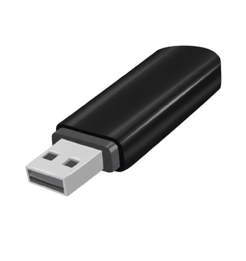 usb